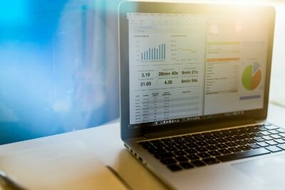 data mining