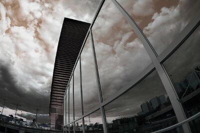 ERP Cloud Trends