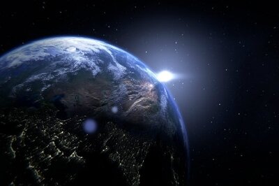 global