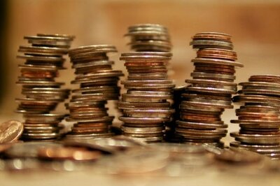 ERP Focus Budget