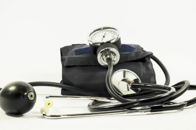 medical equipment