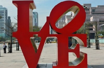 love-erp