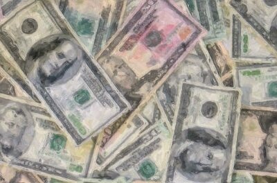 cloud erp economics