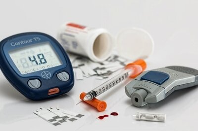 medical