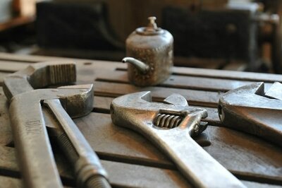 reporting tools