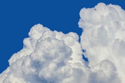 Cloud ERP mistakes