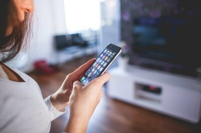 ERP IoT