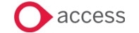 Access ERP Vendor Logo