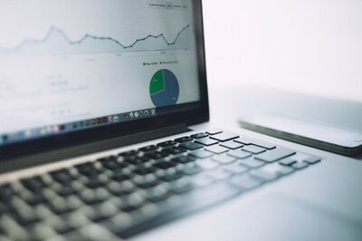 erp desktop