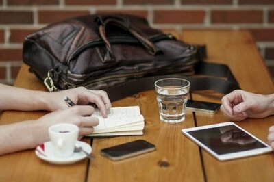 mobile devices