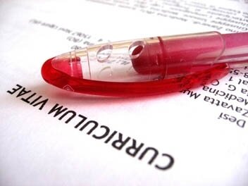 Choosing an ERP Project Manager: Track Record