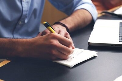 5 Common Misconceptions Regarding ERP Consultants - Businessman
