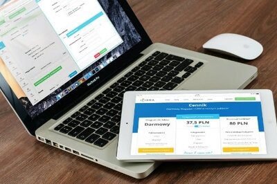ux