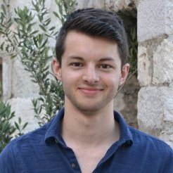 author image