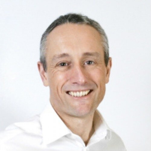 author image