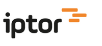 iptor white