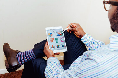 ERP project manager
