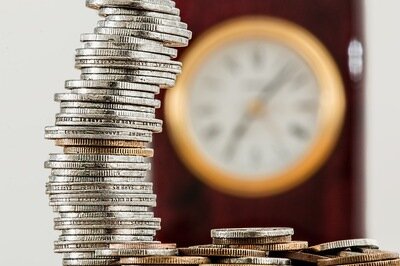 ERP cost - coins