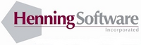 henning software white
