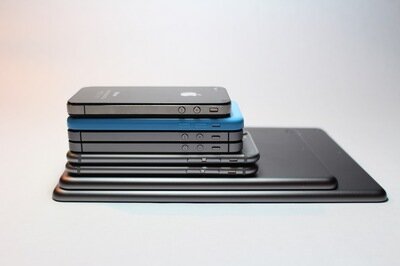 mobile ERP implementation