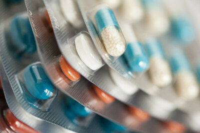 restricted goods traceability - pills