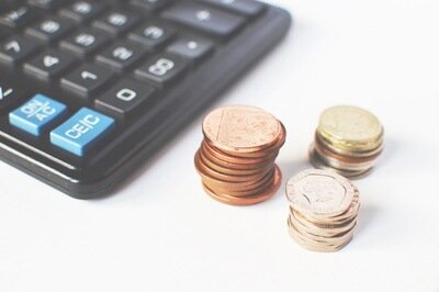 useful life of ERP - calculator
