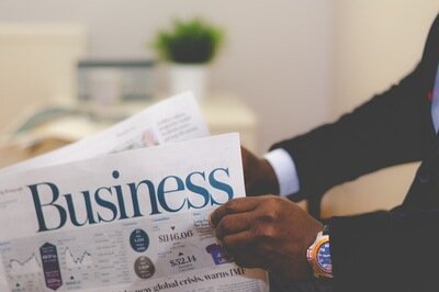 ERP cost benefits for c level - manager
