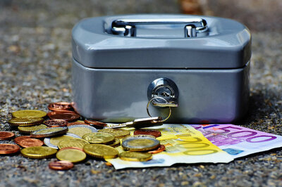 ongoing ERP costs - cashbox