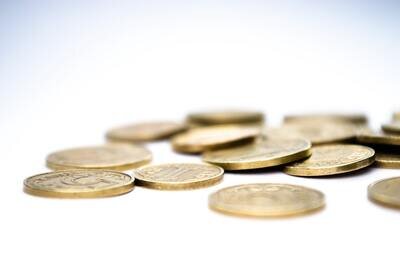 ERP vs multiple software - coins