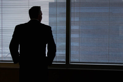 C-suite ERP requirements - exec