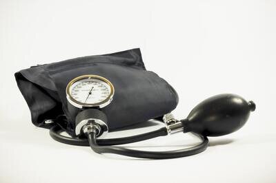 medical  device erp