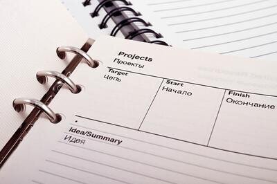 ERP RFP guide and template - planner