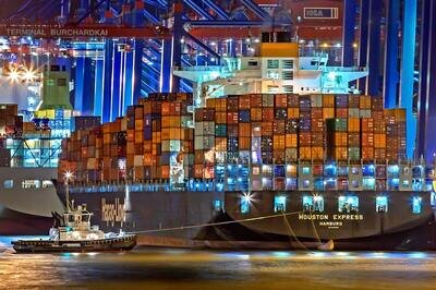 retail erp shipping and distribution features - ship