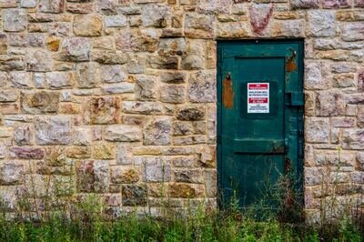 kevin-jarrett-577151-unsplash