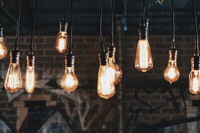 patrick-tomasso-406271-unsplash