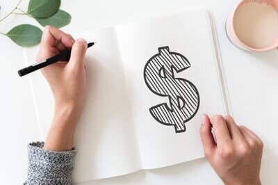 erp cost calculation