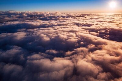 samuel-ferrara-503838-unsplash (1)