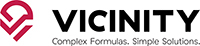vicinity manufacturing erp