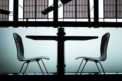 erp development interview questions