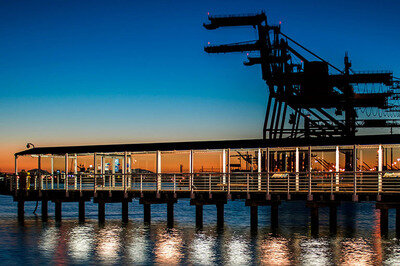 oil-and-gas-erp