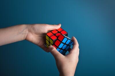 erp challenges