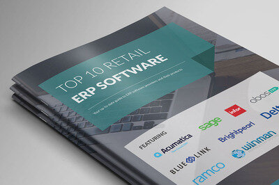 top 10 retail erp stack crop