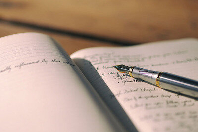 erp costing general ledger
