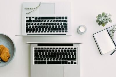 erp vs crm