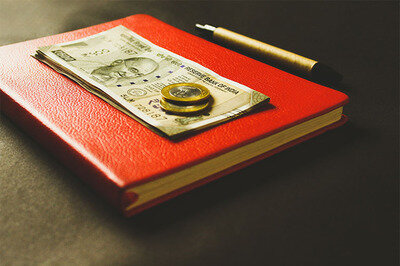 erp cost savings manufacturing book