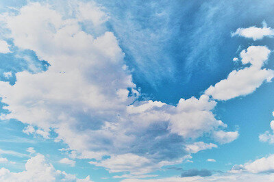 cloud ERP
