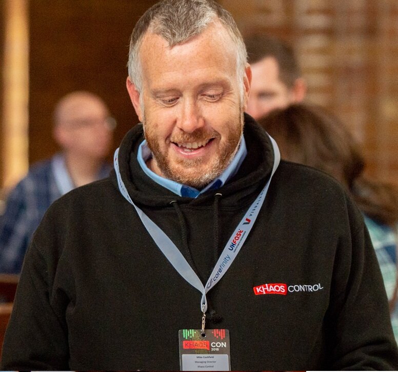 author image