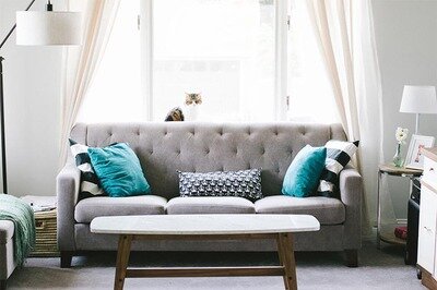 furniture erp
