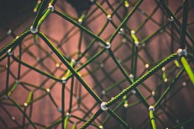 erp integration