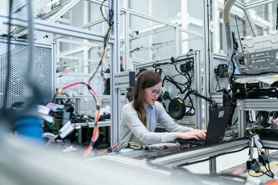 erp capacity scheduling